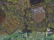 Prodej pole, Vratimov, 494 m2