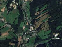 Prodej podílu zahrady, Bohdíkov, 160 m2