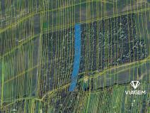 Prodej podílu zahrady, Osvětimany, 66 m2