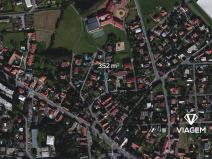 Prodej podílu pole, Jesenice, 117 m2