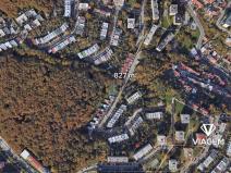 Prodej podílu pole, Brno, 51 m2