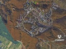 Prodej podílu pole, Brno, 51 m2