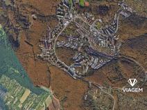 Prodej podílu zahrady, Brno, 6 m2