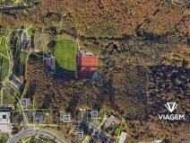 Prodej podílu pole, Brno, 25 m2