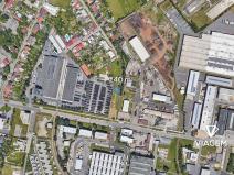 Prodej podílu pole, Olomouc, 120 m2