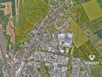 Prodej podílu pole, Olomouc, 120 m2