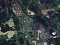 Prodej podílu pole, Stonava, 432 m2