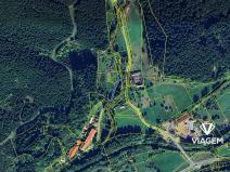 Prodej podílu pole, Karolinka, 184 m2