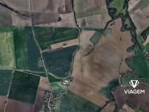 Prodej podílu pole, Tuněchody, 274 m2