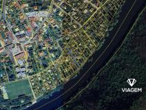 Prodej podílu pole, Černošice, 138 m2