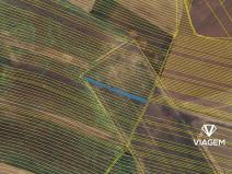 Prodej podílu pole, Svatobořice-Mistřín, 141 m2