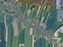 Prodej pole, Ostrava, 181 m2