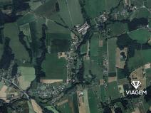 Prodej podílu zahrady, Těrlicko, 85 m2