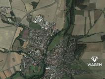 Prodej pole, Staňkov, 52 m2