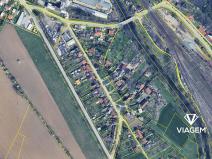 Prodej podílu zahrady, Předklášteří, 59 m2