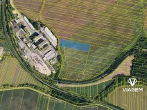 Prodej podílu pole, Brno, 1162 m2
