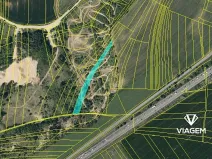 Prodej pole, Ondratice, 3731 m2