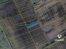 Prodej podílu pole, Sudoměřice, 486 m2