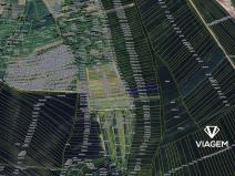 Prodej podílu pole, Uherčice, 224 m2