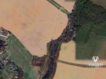 Prodej podílu pole, Dubenec, 268 m2