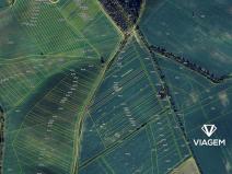 Prodej podílu pole, Tupesy, 302 m2