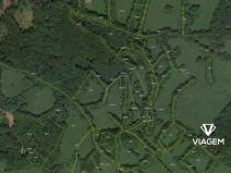 Prodej pole, Lovečkovice, 261 m2