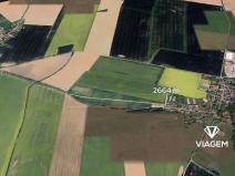 Prodej podílu pole, Puchlovice, 266 m2