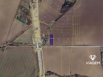 Prodej podílu pole, Horní Moštěnice, 332 m2