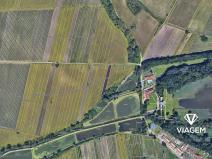 Prodej podílu pole, Sedlec, 319 m2