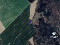 Prodej podílu pole, Ronov nad Doubravou, 336 m2