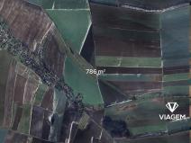 Prodej podílu pole, Vendolí, 393 m2
