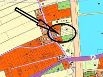 Prodej podílu pozemku pro bydlení, Paskov, 200 m2