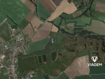 Prodej pole, Kopidlno, 2568 m2