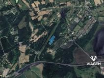 Prodej podílu pole, Doubrava, 1974 m2