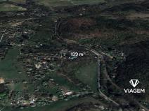 Prodej podílu zahrady, Líšnice, 104 m2