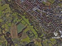 Prodej pole, Havířov, 1794 m2