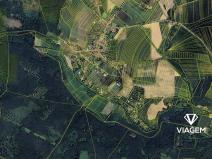 Prodej podílu zahrady, Prostějovičky, 496 m2