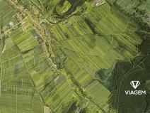 Prodej podílu zahrady, Javorník, 587 m2