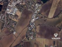 Prodej podílu pole, Kroměříž, 194 m2