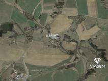 Prodej pole, Lukavec, 1929 m2