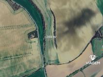 Prodej pole, Dobročkovice, 288 m2