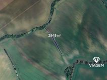 Prodej pole, Dobročkovice, 2845 m2