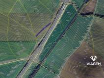 Prodej podílu pole, Kostelany nad Moravou, 823 m2