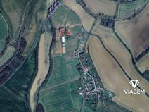 Prodej podílu pole, Soběsuky, 519 m2