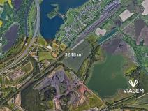 Prodej podílu pole, Bohumín, 812 m2