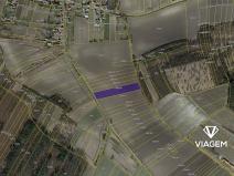 Prodej podílu pole, Vrbice, 2067 m2