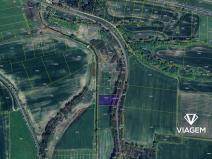 Prodej podílu pole, Mileč, 1321 m2