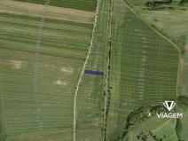 Prodej podílu pole, Javorník, 832 m2