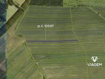 Prodej podílu pole, Javorník, 2710 m2