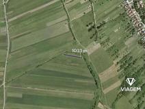 Prodej podílu pole, Javorník, 516 m2